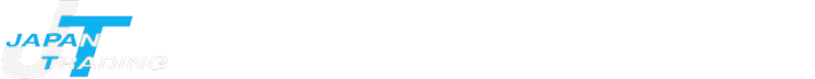 JT 株式会社 ジャパン・トレーディング